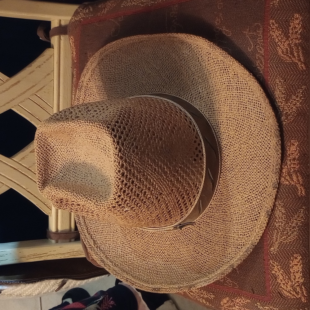 Artel hat